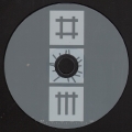 Sounds Of The Universe (CD + DVD)